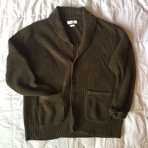Urban Outfitters Sweater